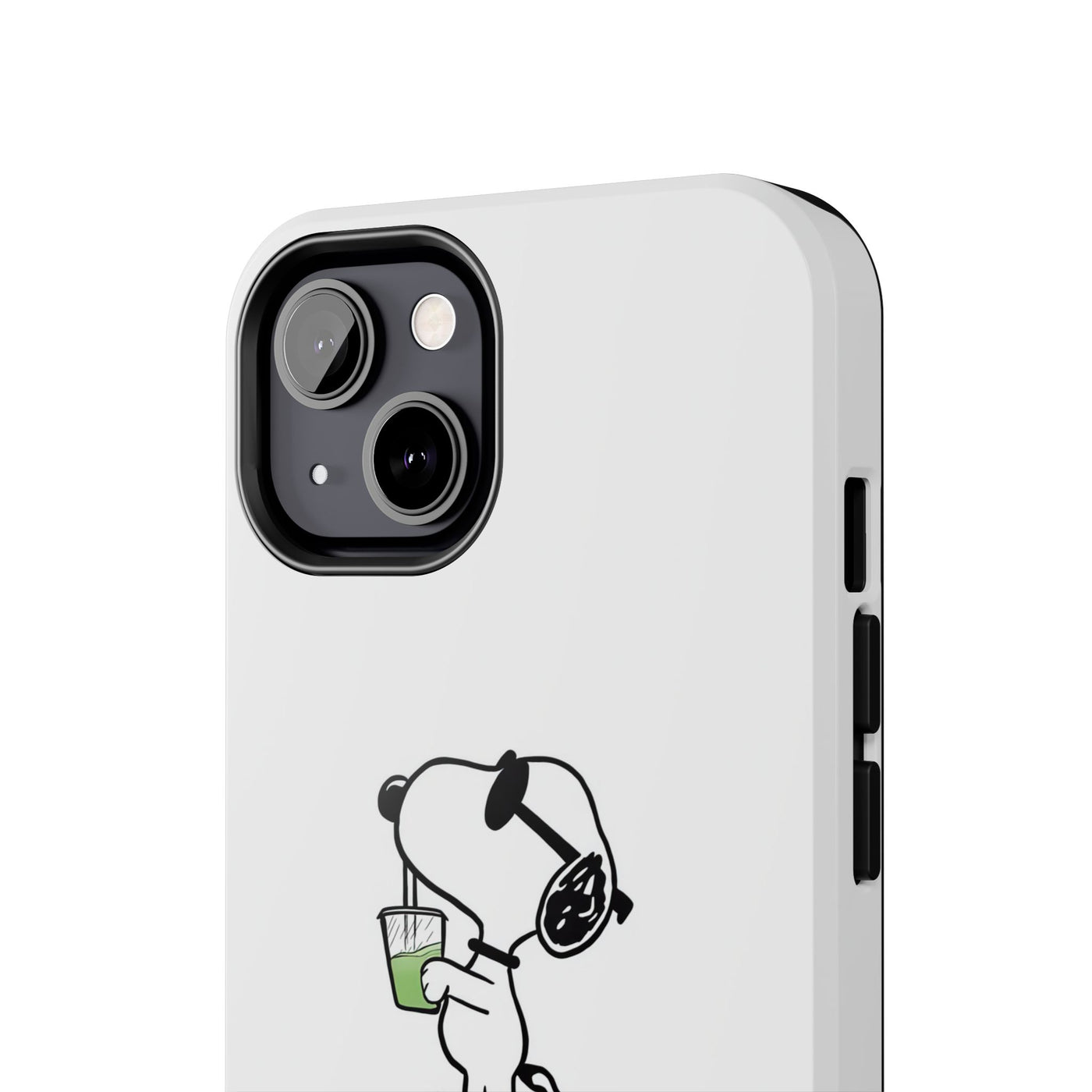 Minimalis