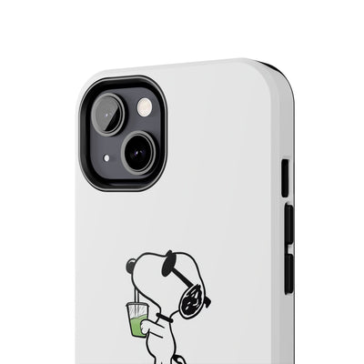 Minimalis