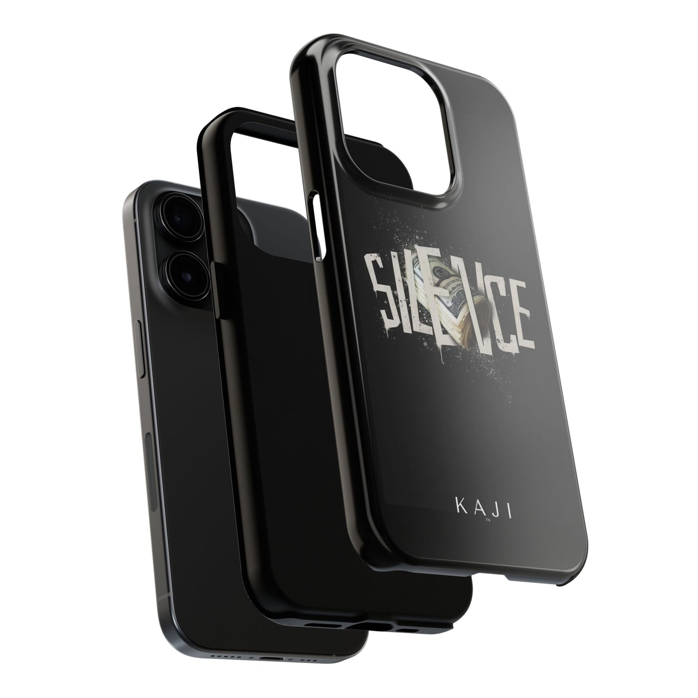 Silenco