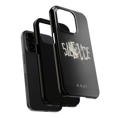 Silenco