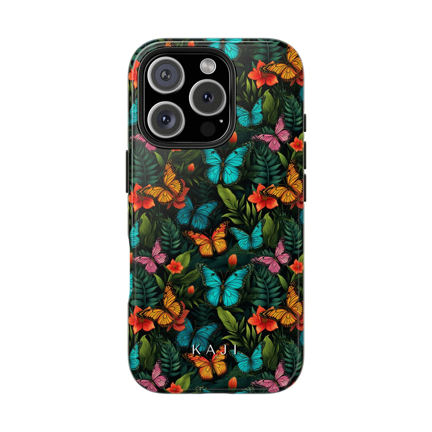 Papilioara