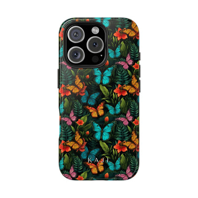 Papilioara