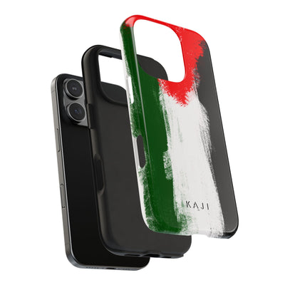 Palestina