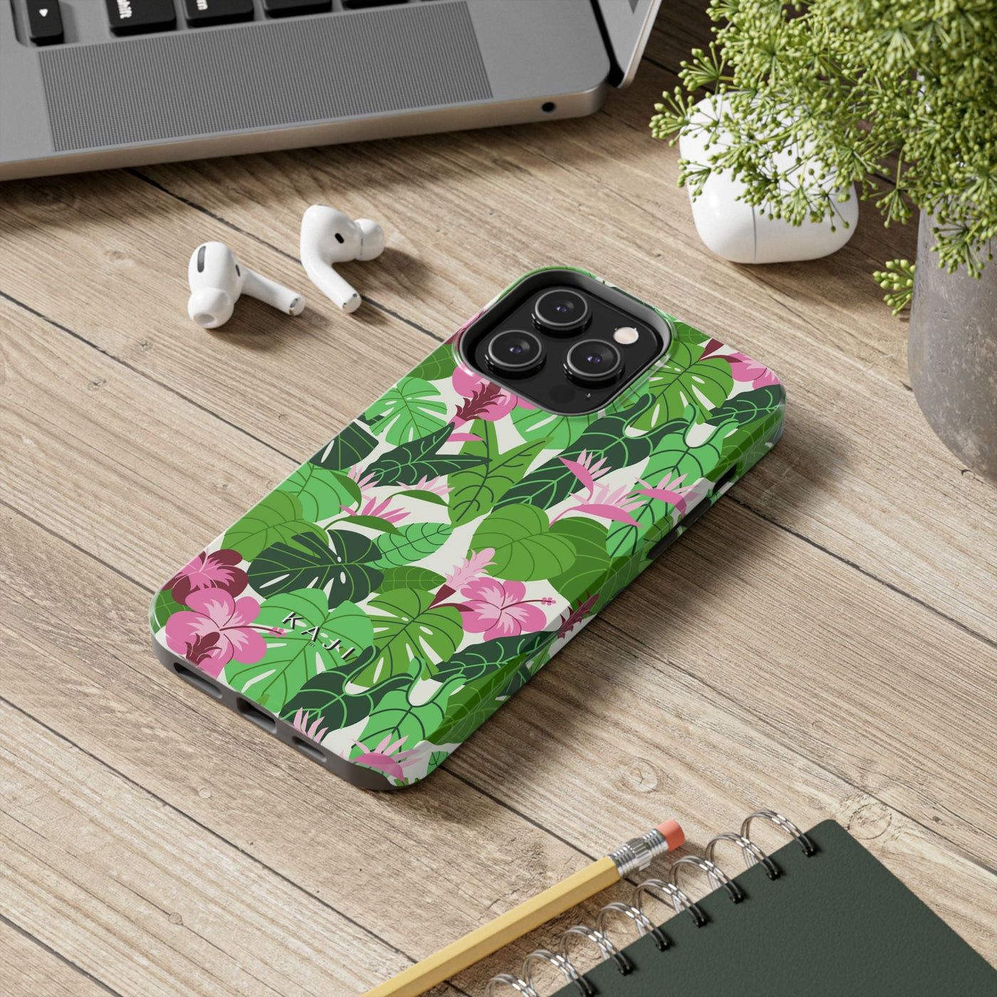Floré