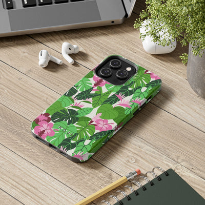 Floré