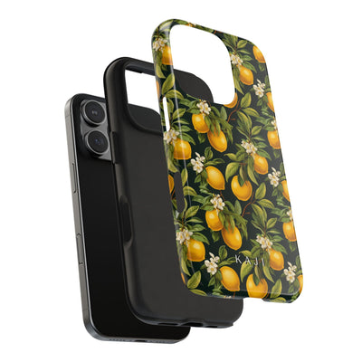 Limoncello