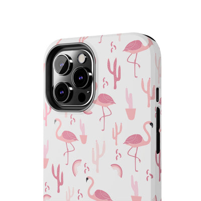 Flamingoara