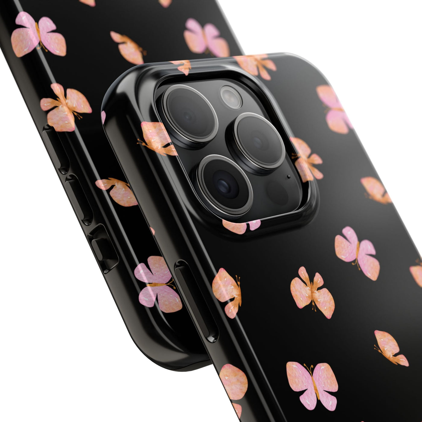 Papillia