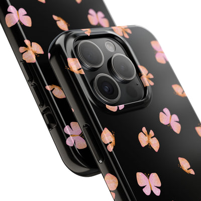 Papillia