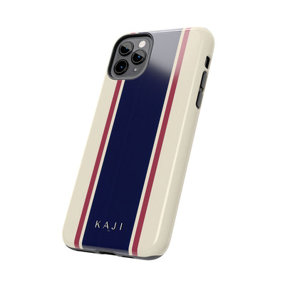 Kaiyo