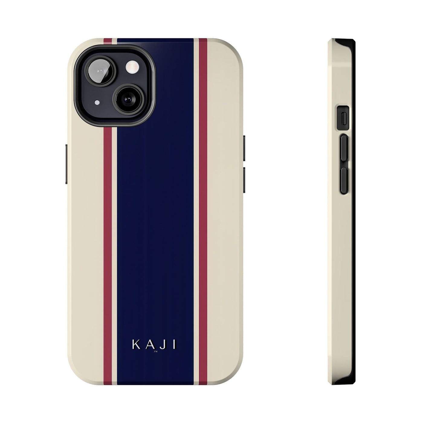 Kaiyo