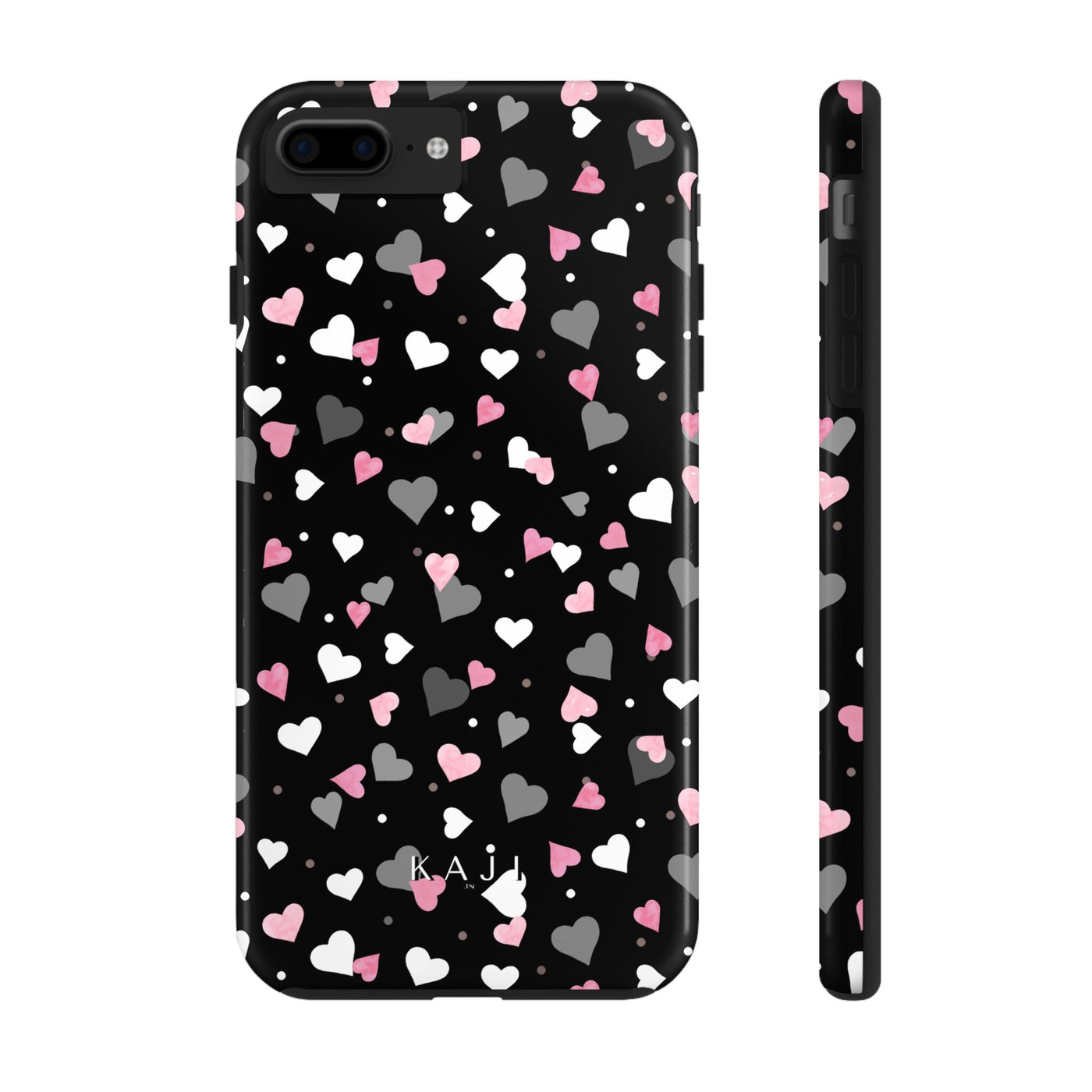 lovetta