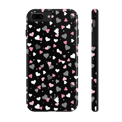 lovetta