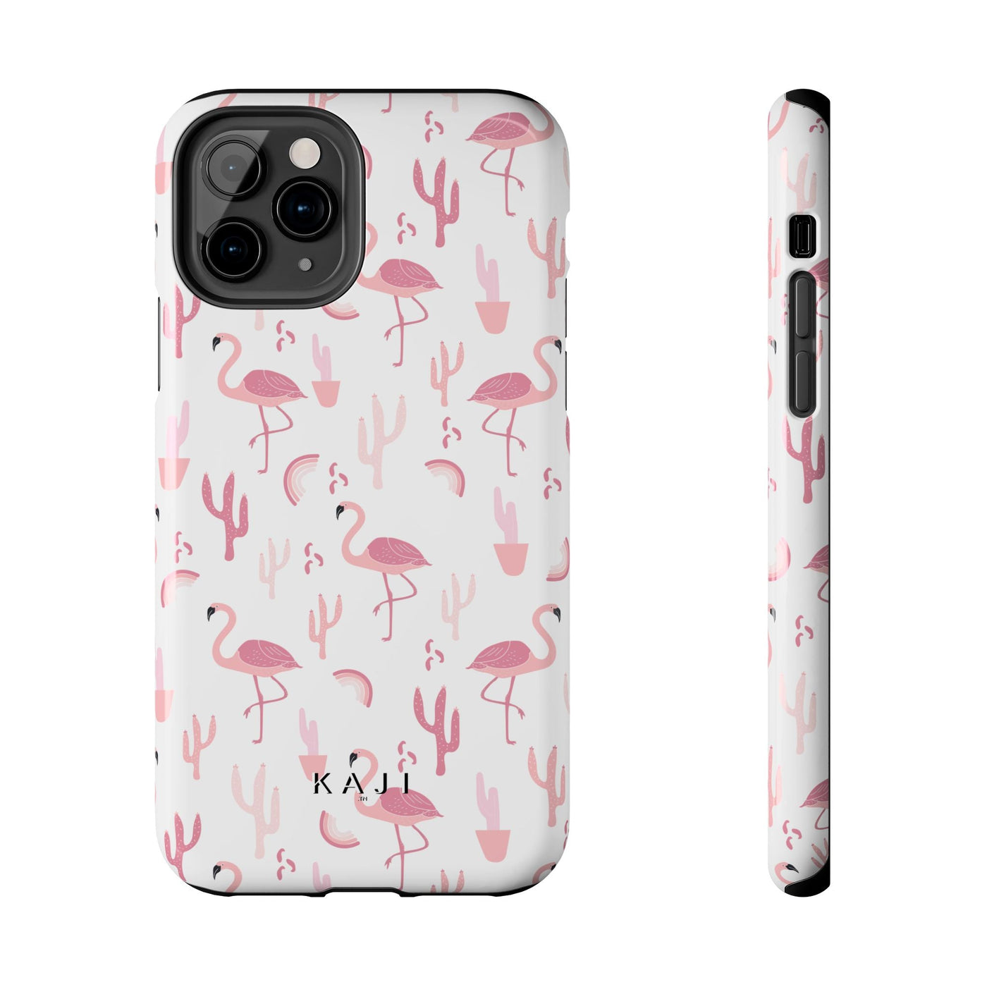 Flamingoara