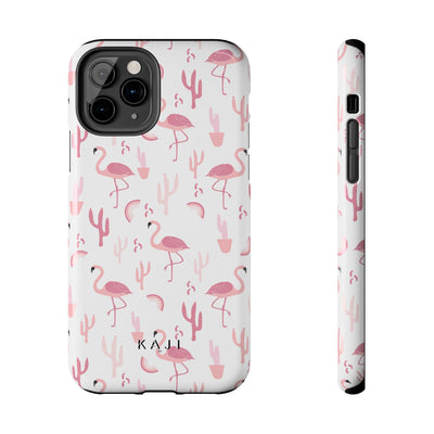 Flamingoara