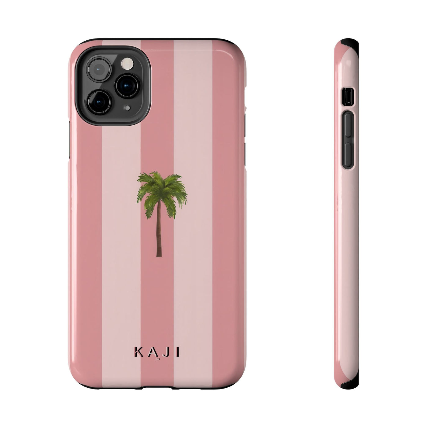 Palmera