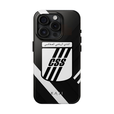 CSS - Club Sportif Sfaxien