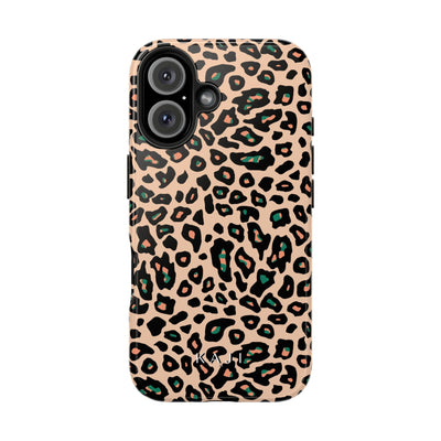 Prowluxe
