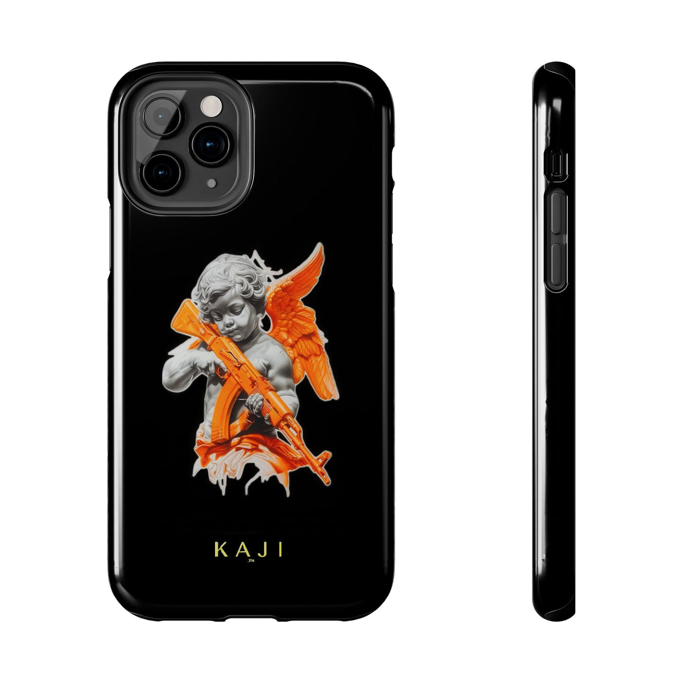 Icarus