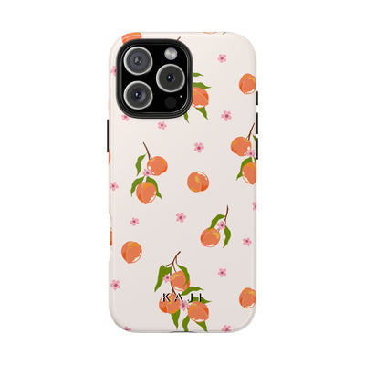 Blossomere