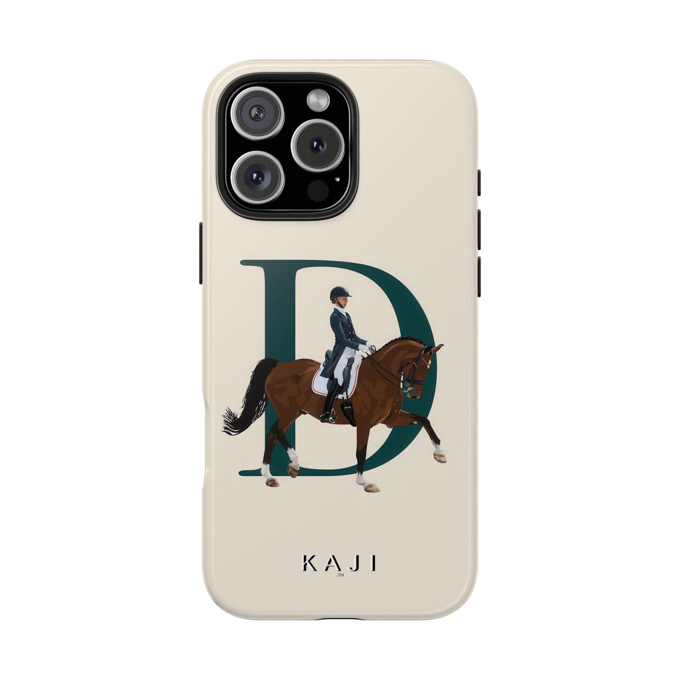 Equina