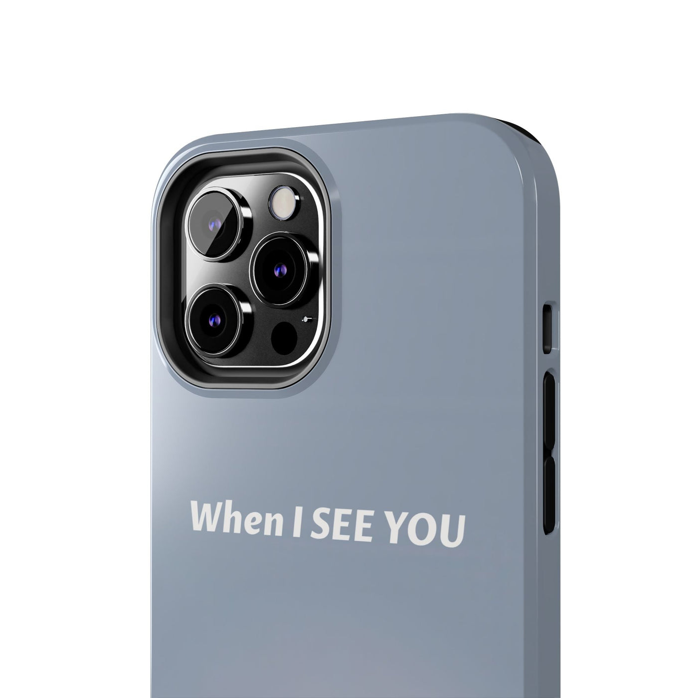 Lumia