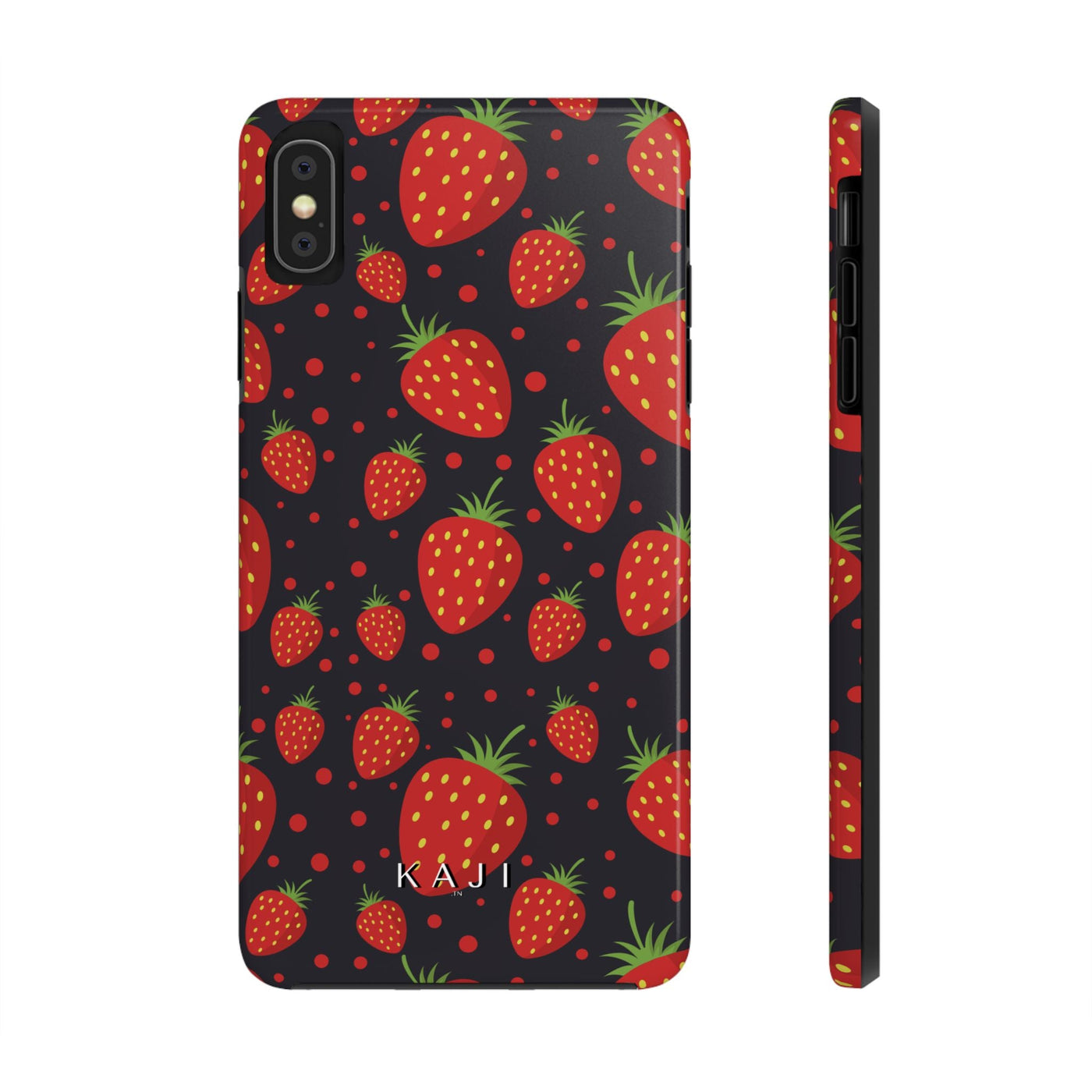 Fraisa 🍓