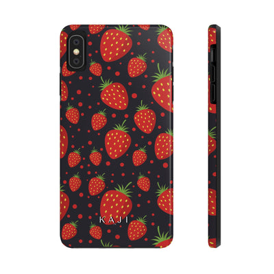 Fraisa 🍓