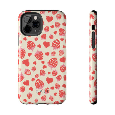 Berry