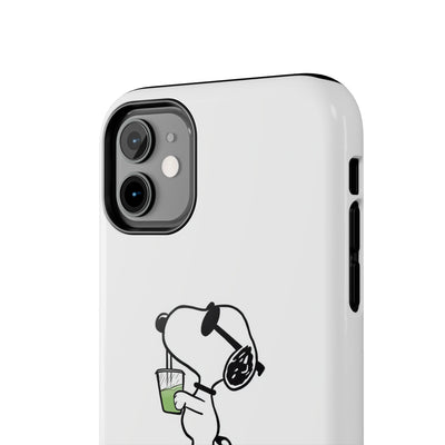 Minimalis