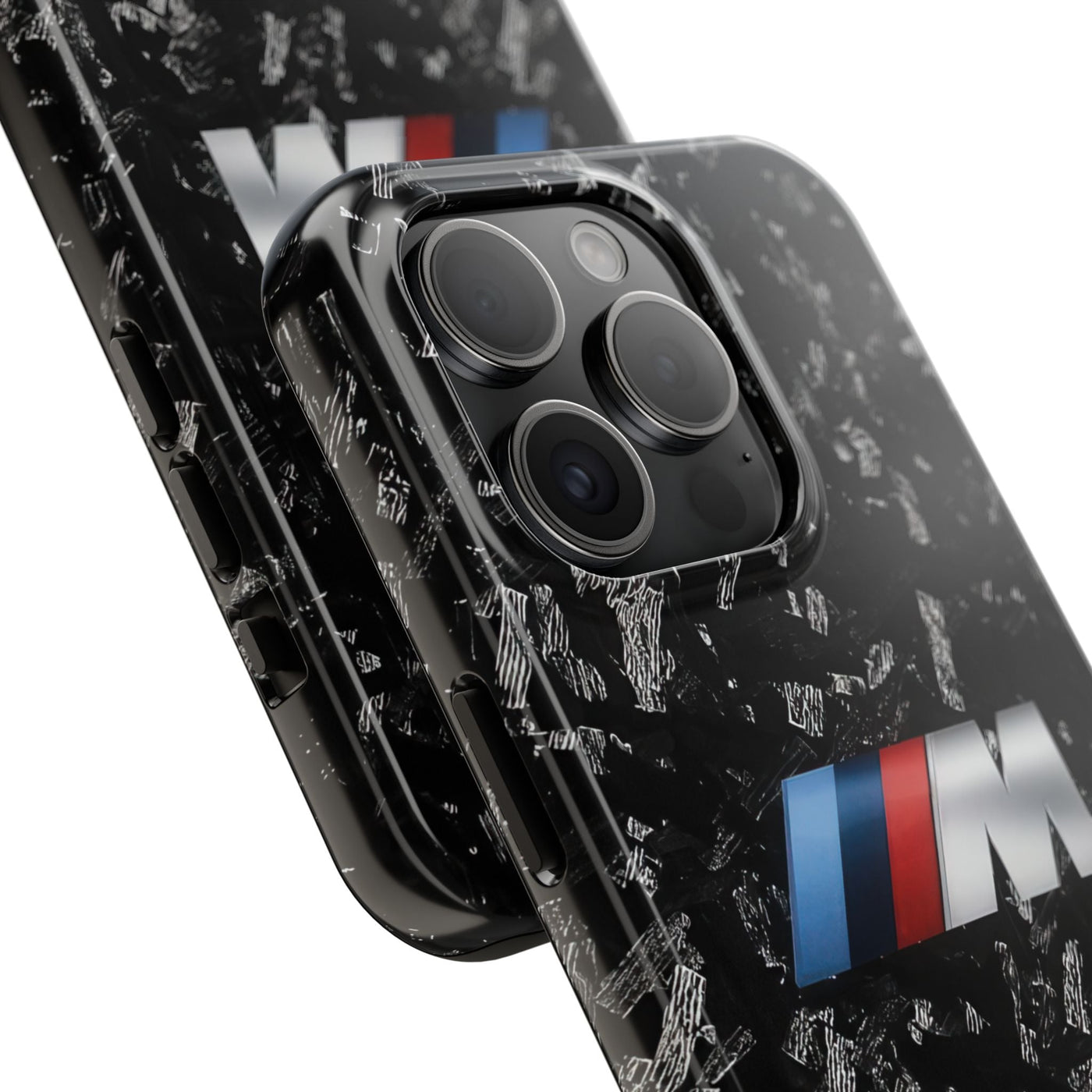 Obsidra