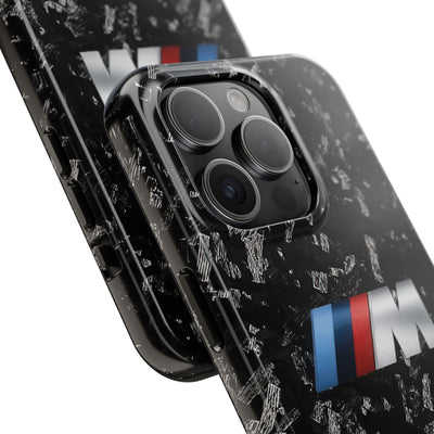 Obsidra