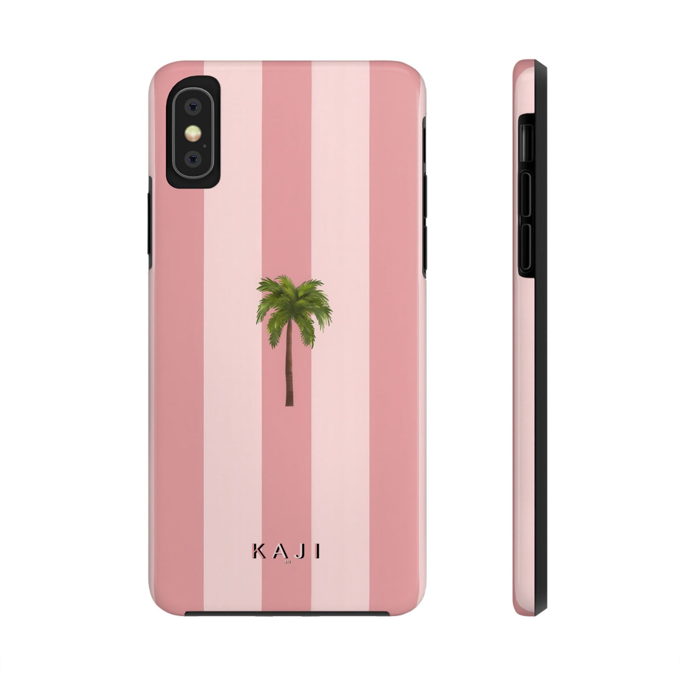 Palmera