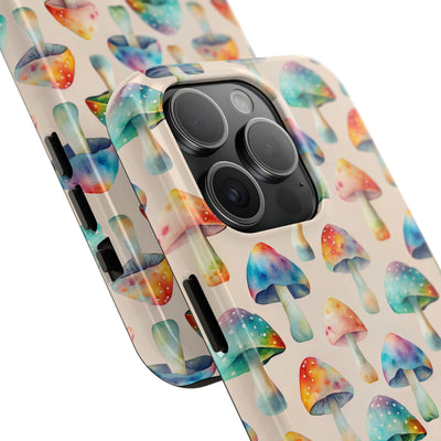 LSD
