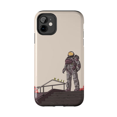 Astrobot
