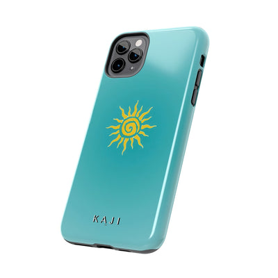 Solara