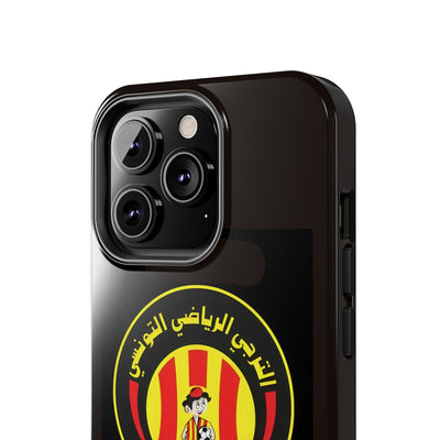 EST - Espérance sportive de tunis *