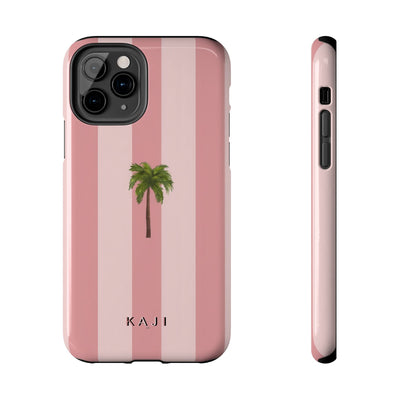 Palmera