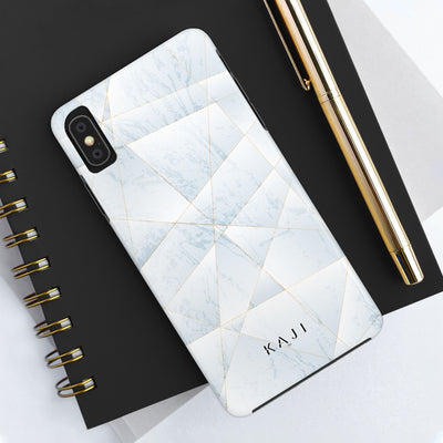 Opaline