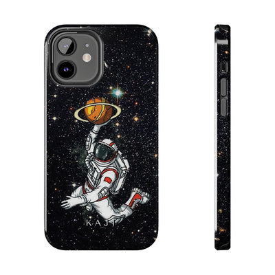 Astrova