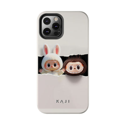 Kaiga