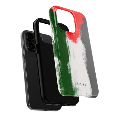 Palestina