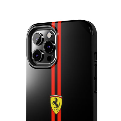 Scuderia