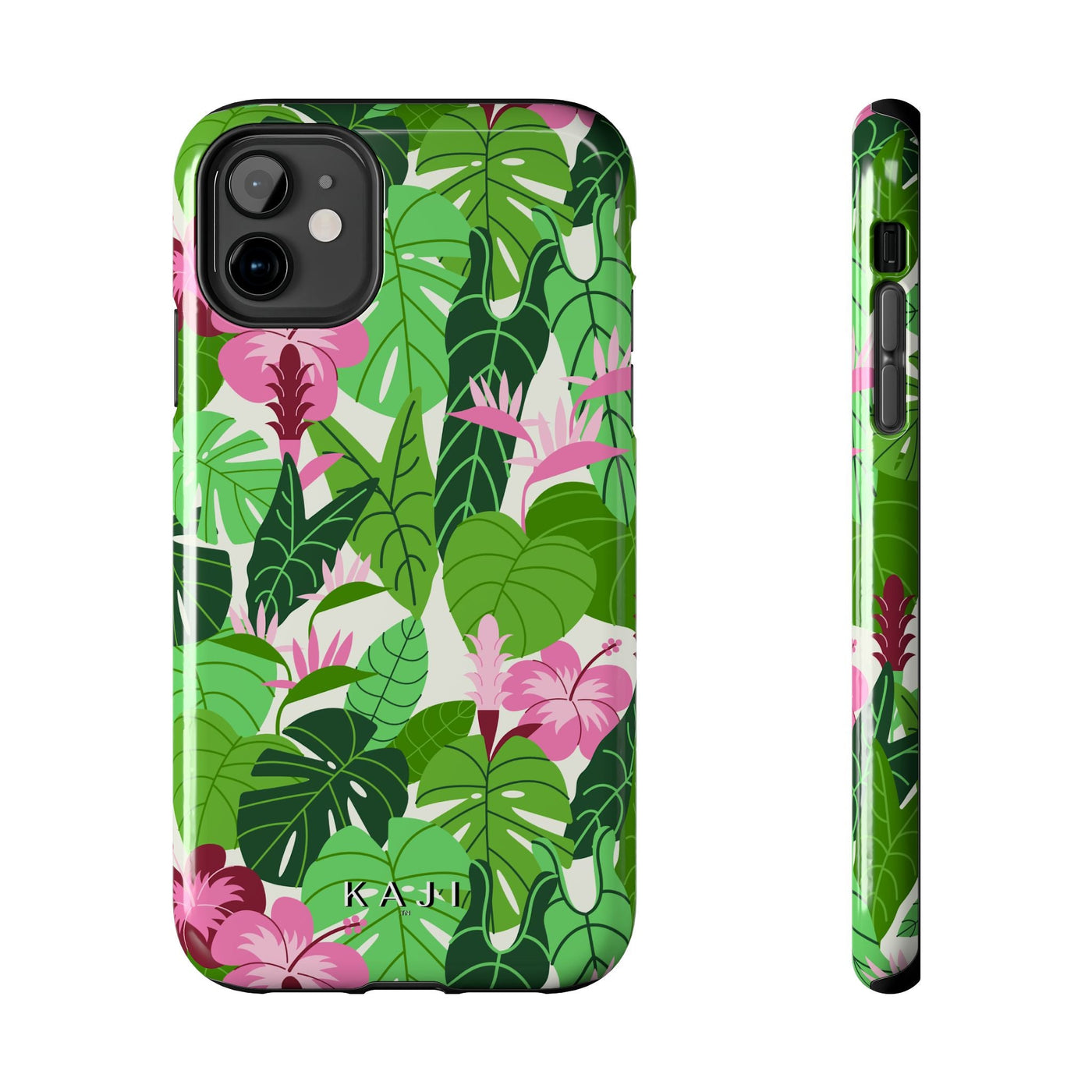 Floré
