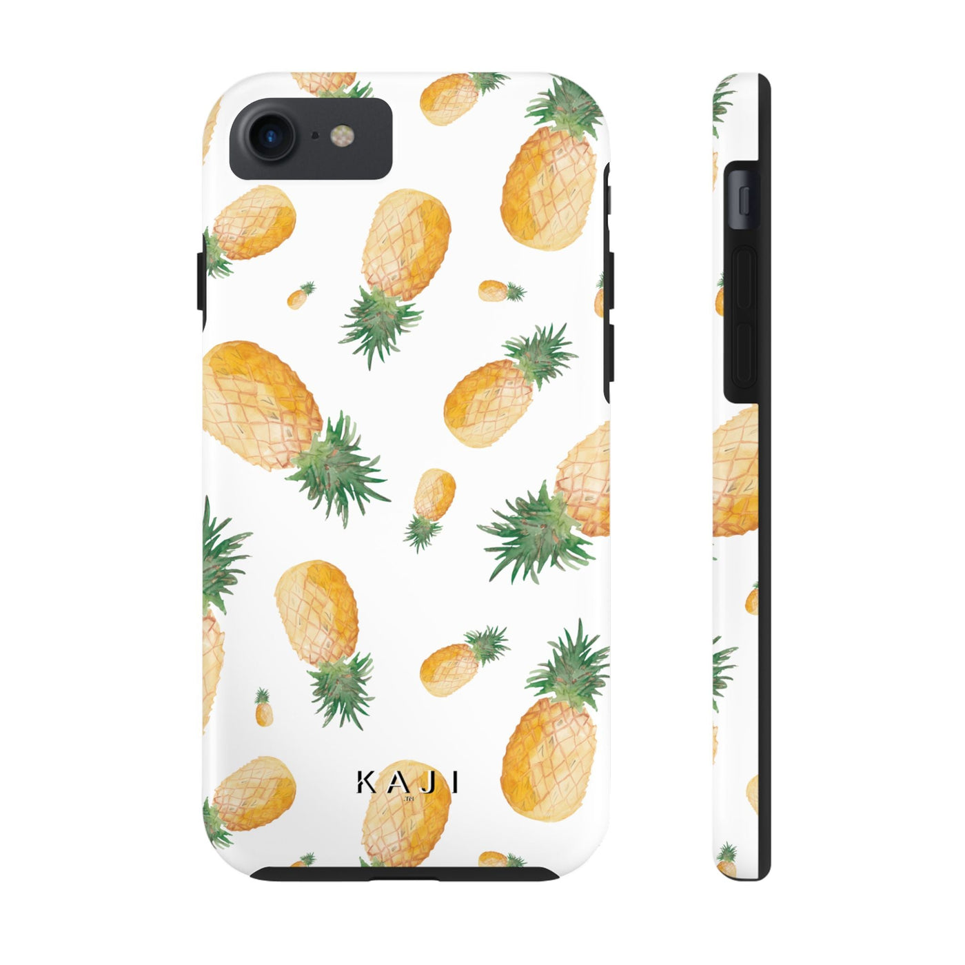 Pinealuxe