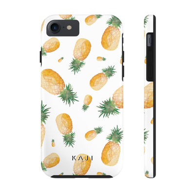 Pinealuxe