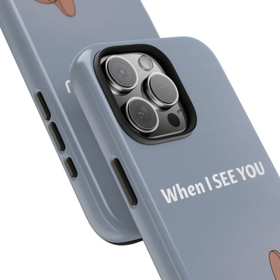Lumia