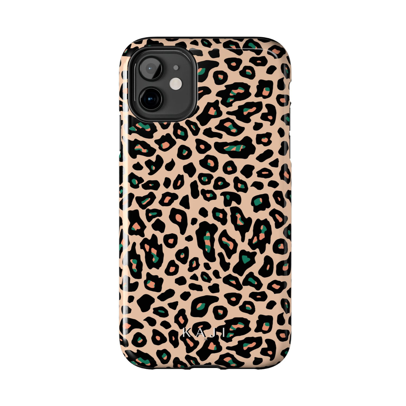 Prowluxe
