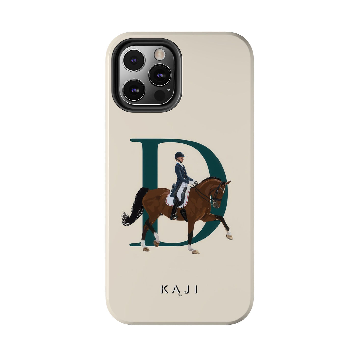 Equina