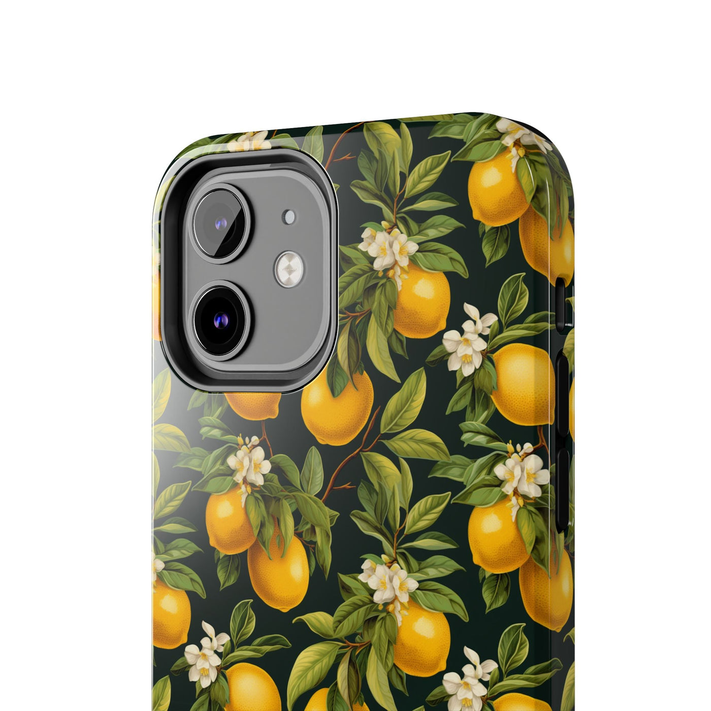 Limoncello